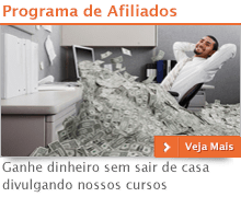 Programa de afiliados